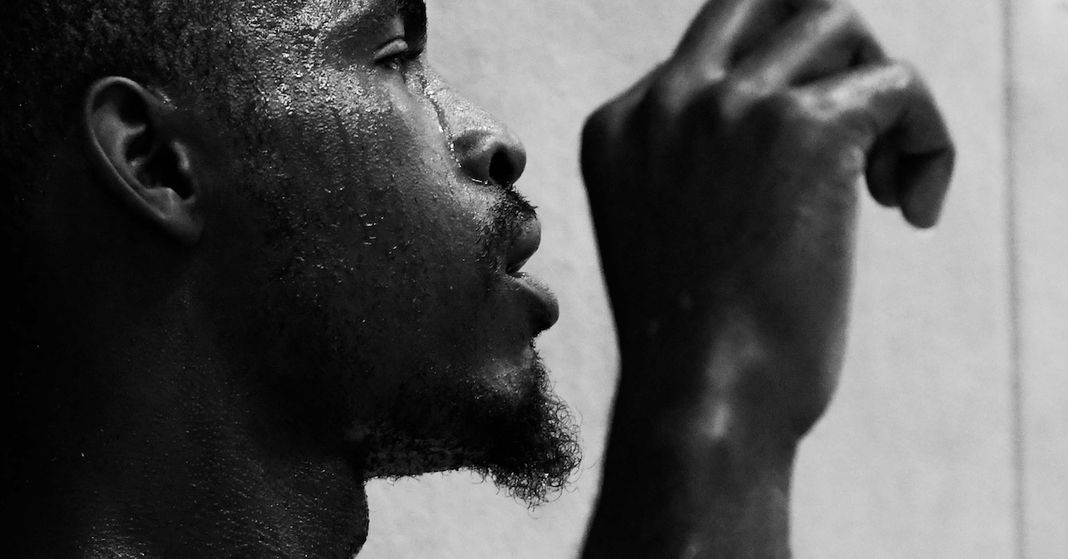 Athletes at Risk - Athlete Risk Assessment Mental Health