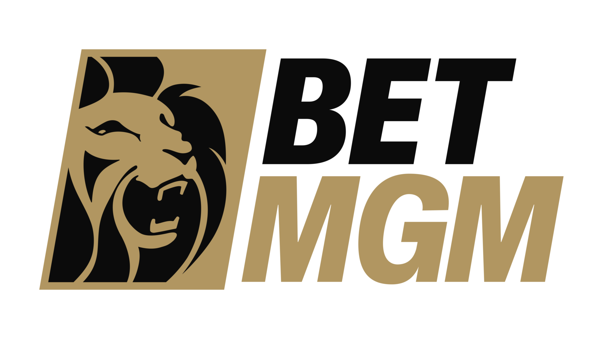 BetMGM