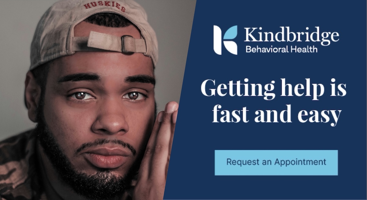 College Athlete Gambling