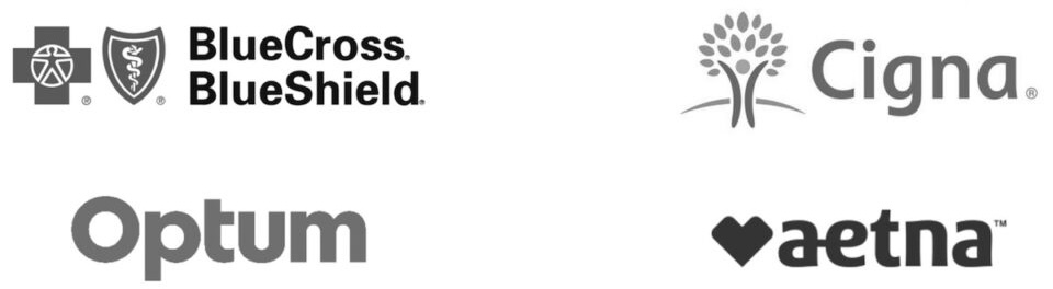 Pornography Addiction Treatment Massachusetts