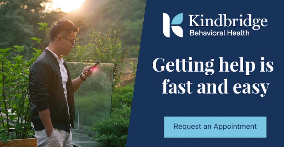 Dark Pattern Gambling Dangers