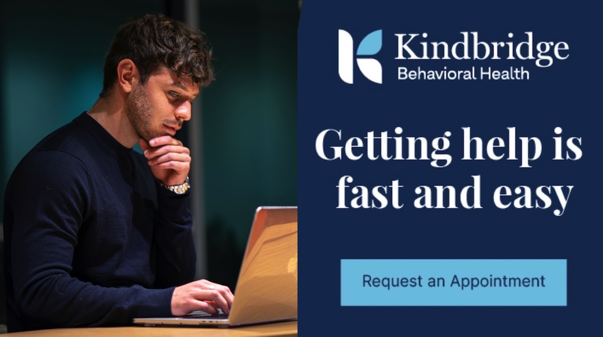 Debt and Mental Health Statistics 2025