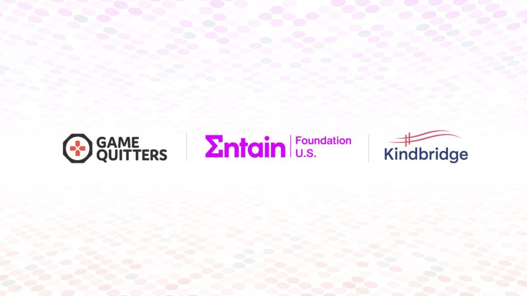 Gambling Disorder Help