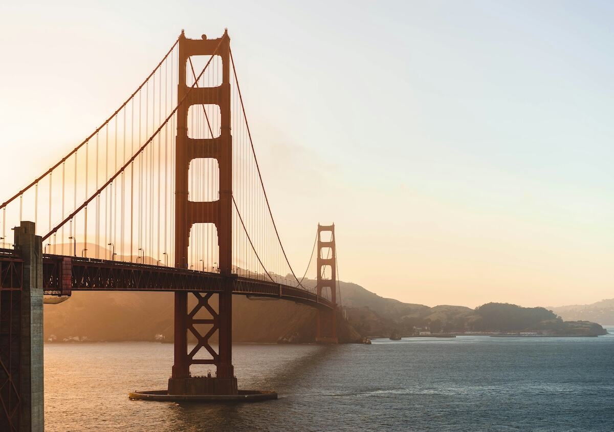 Gamblers Help Online San Francisco Problem Gambling Hotline