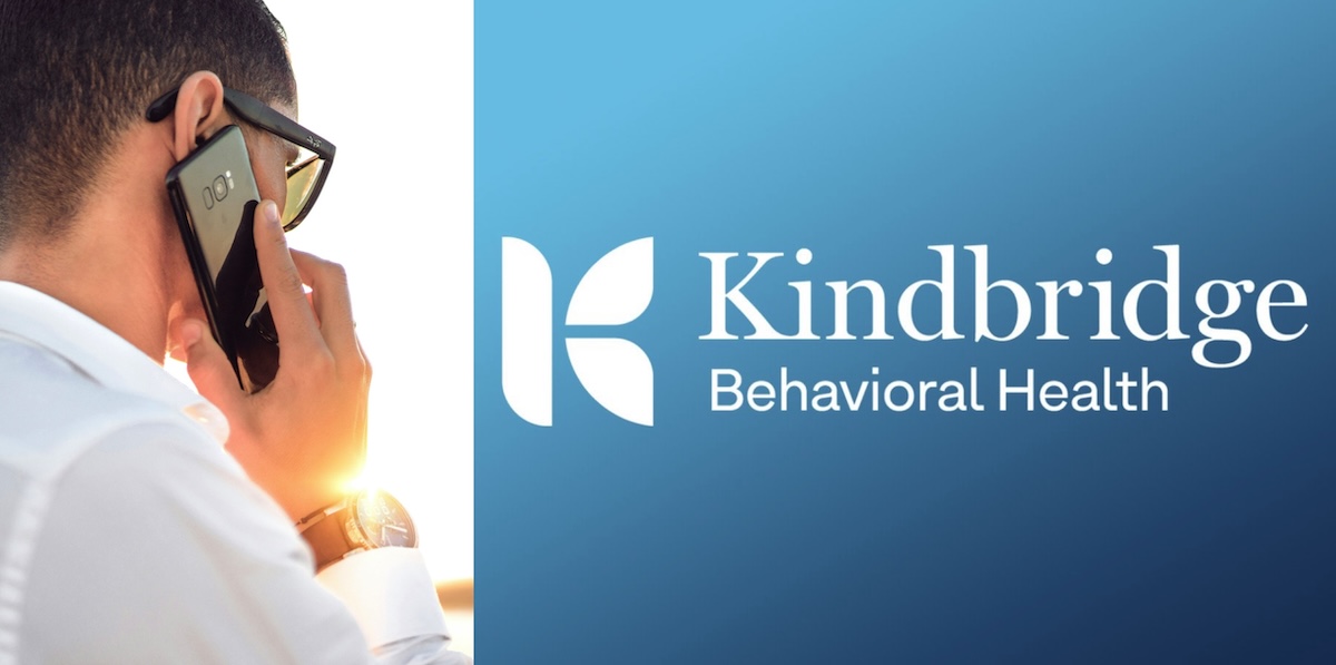 Sports Betting Gambling Addiction Hawaii