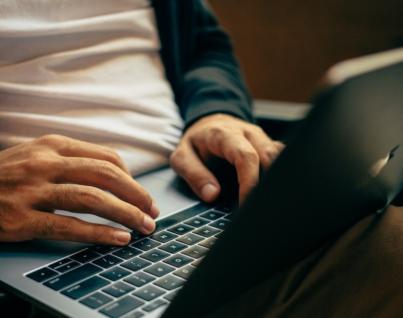 Gambling Addiction Treatment Near Me Salt Lake City UT