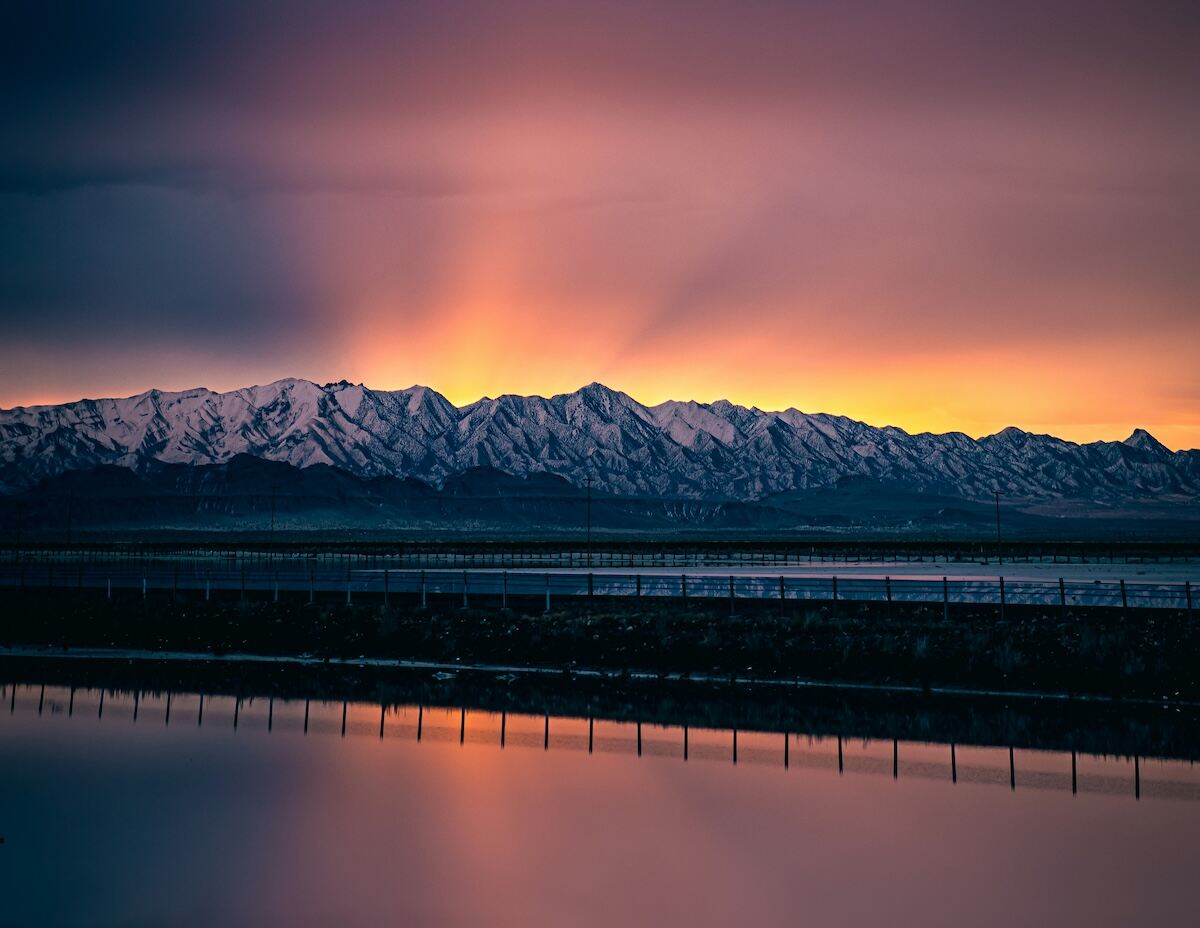 Gambling Addiction Treatment Near Me Salt Lake City UT