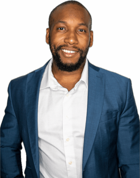 Gambling Help Near Me