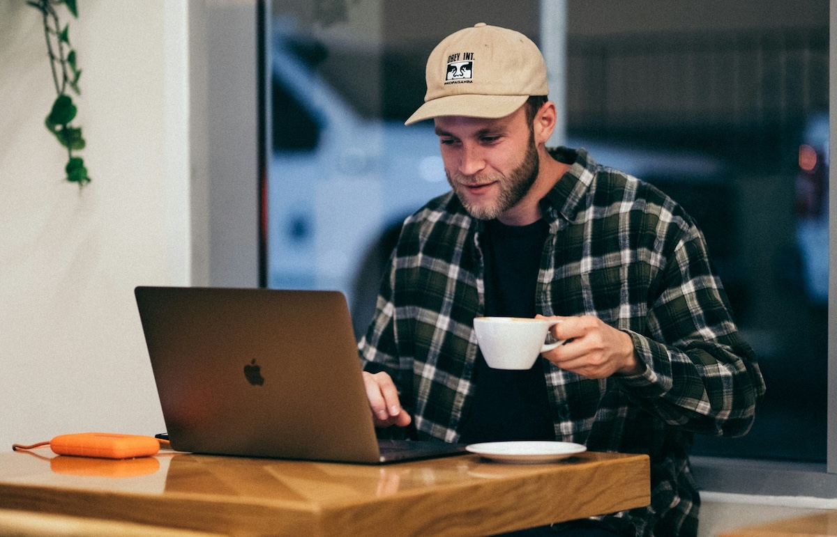 Gambling Coaching Program