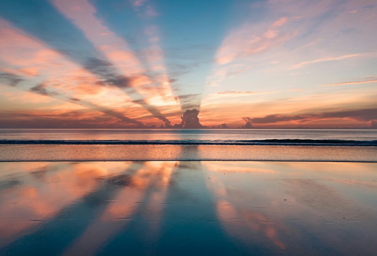 Gambling Counseling Daytona Beach FL