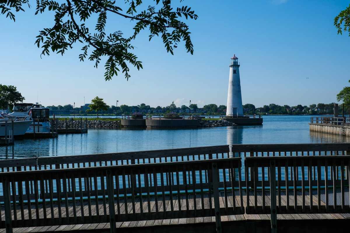 Gambling Help Near Me Detroit Gamblers Hotline