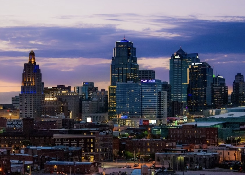 Gambling Help Near Me Kansas City MO