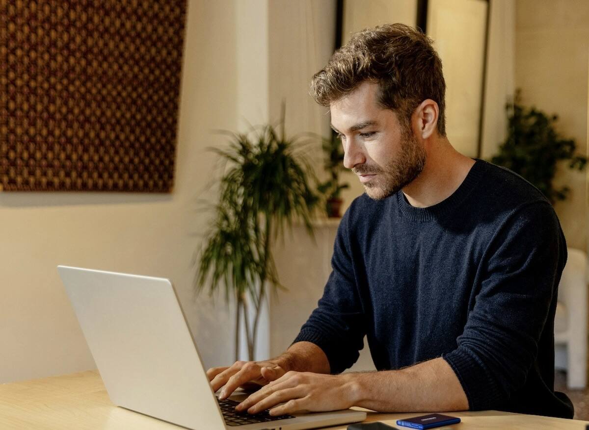 Gambling Help Near Me Kansas City MO