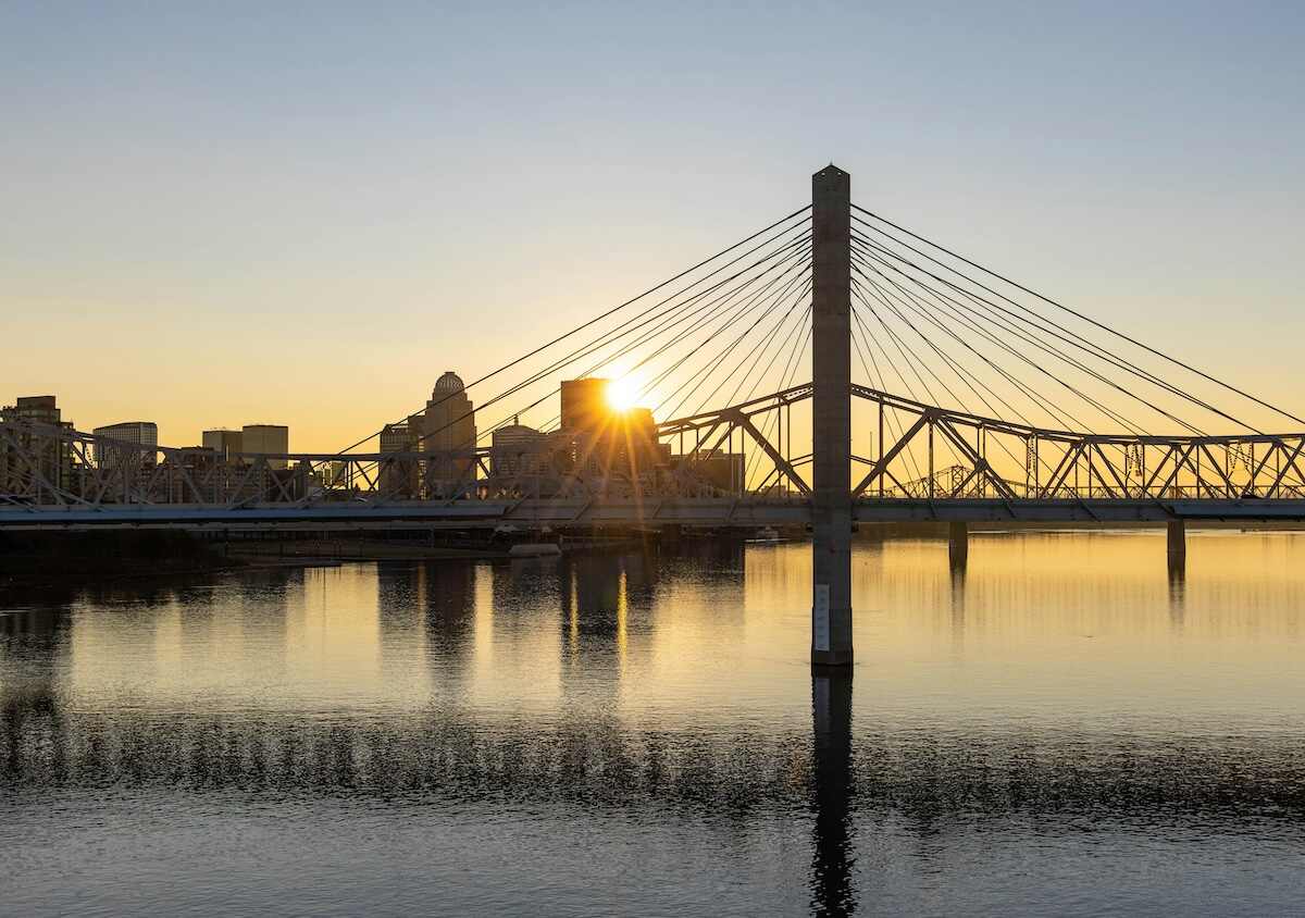 Gambling Help Near Me Louisville Problem Gamblers Hotline