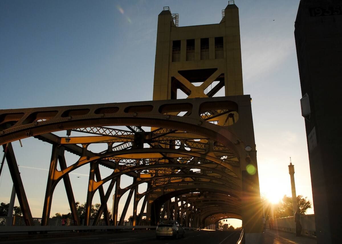 Gambling Help Near Me Sacramento Problem Gamblers Hotline