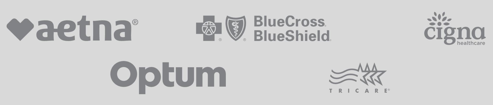 Gambling Help Near Me Sacramento