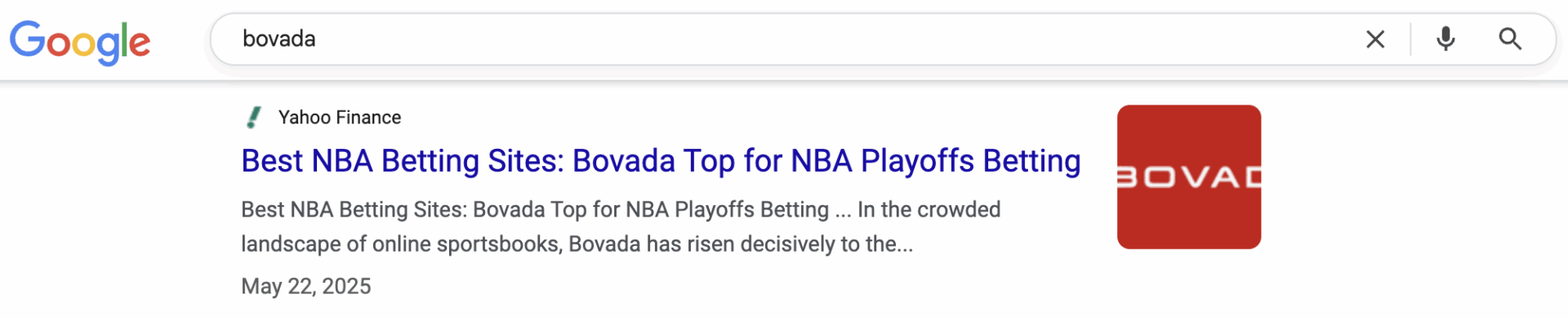Google Sports Betting Ads