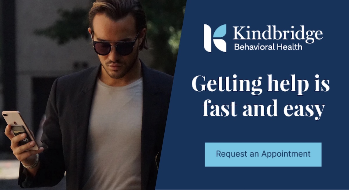 How Can I Ban Myself from Casinos - Helpline