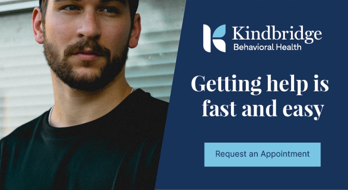 How Much is Sex Addiction Rehab Online