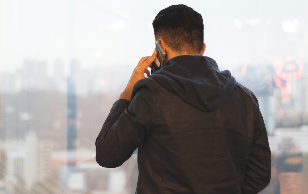 How-to-Stop-Gambling-and-Get-Out-of-Debt