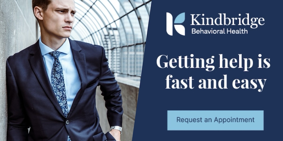 I Feel Trapped in My Life Job