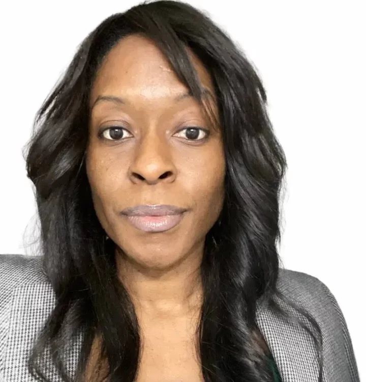 Women and Problem Gambling Female Gamblers