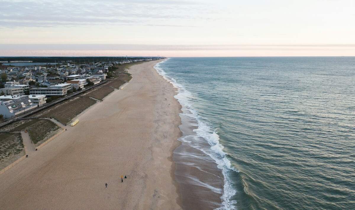 Pornography Addiction Counseling Therapist in Delaware DE