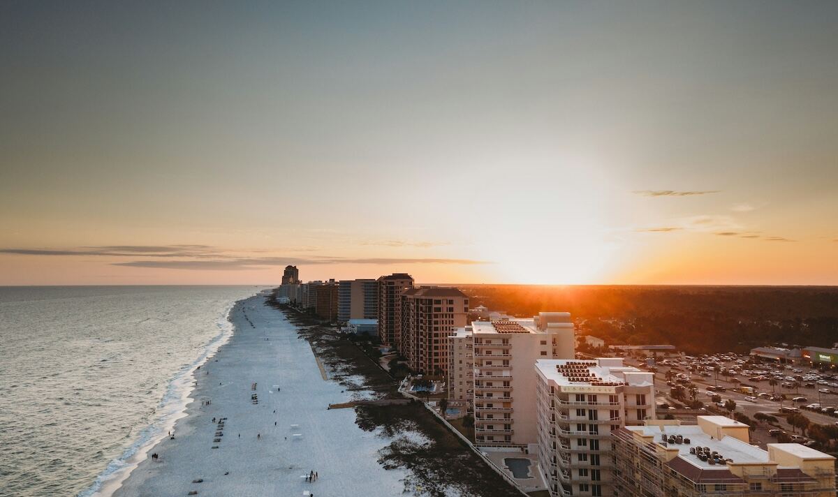 Pornography Addiction How to Stop Alabama