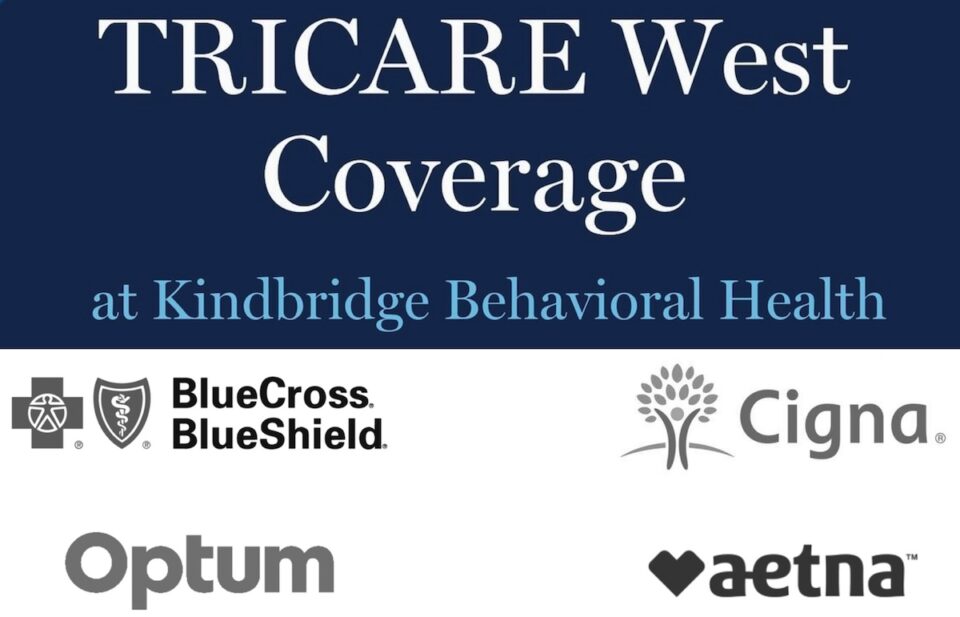 Pornography-Addiction-How-to-Stop-South Carolina-Insurance