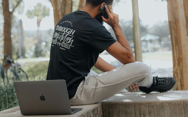 Pornography-Addiction-Missouri-Help