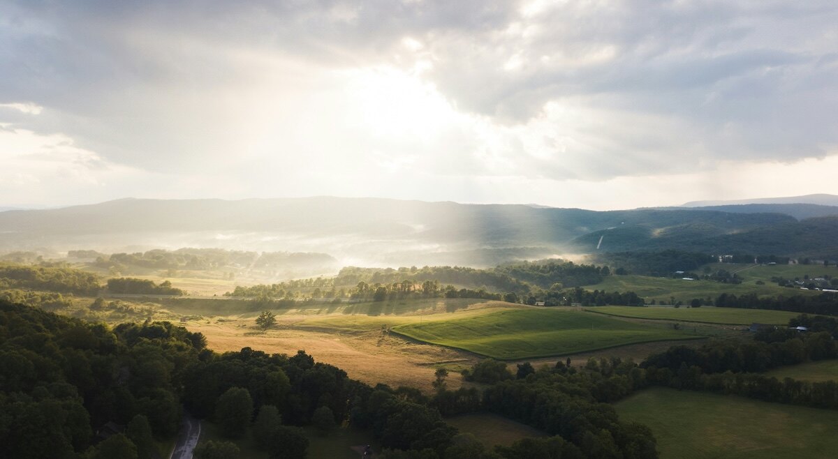 Pornography Addiction Treatment Counseling Virginia