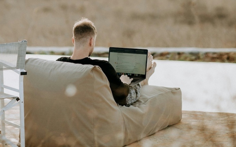 Pornography Addiction Treatment Counseling Virginia VA