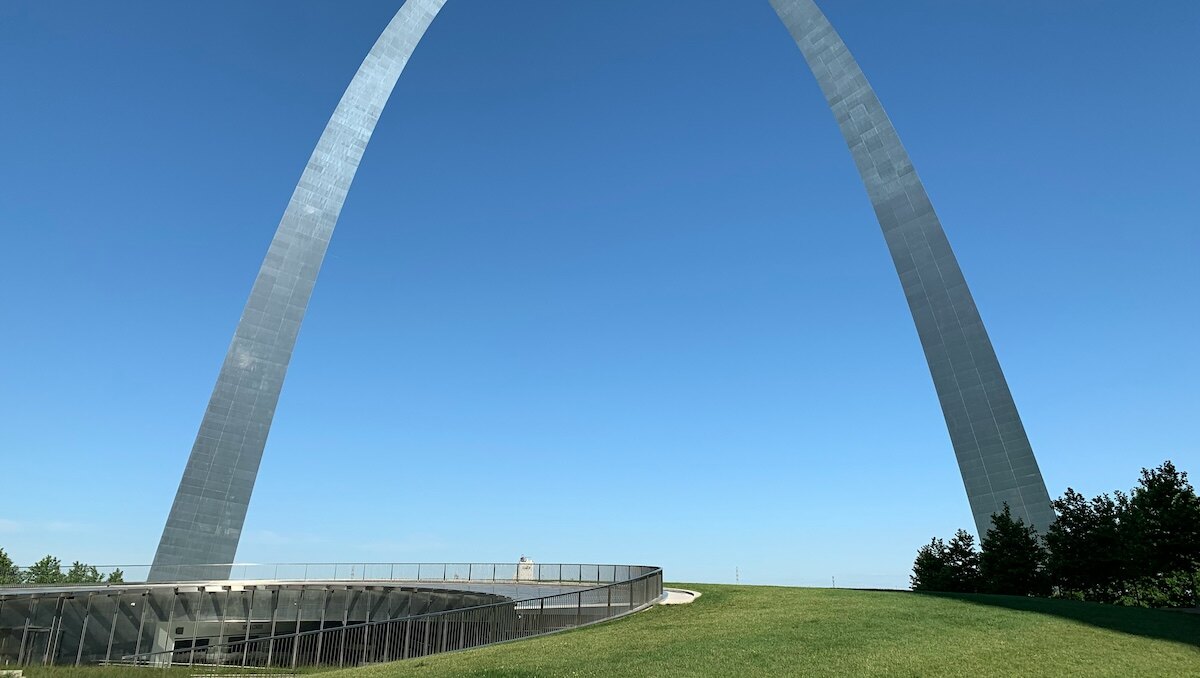 Pornography Addiction Treatment Missouri How to Stop Watching Porn