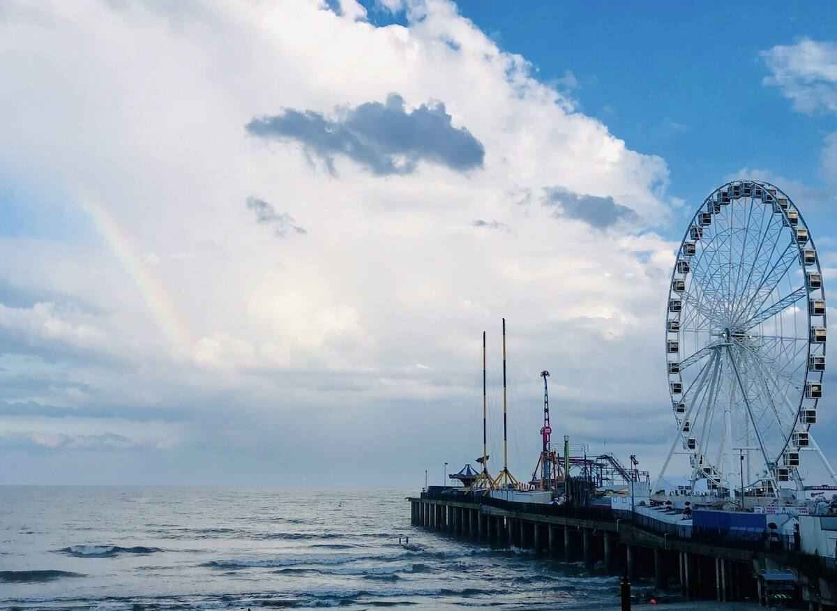 Problem Gamblers Hotline Atlanfic City NJ Gambler Helpline