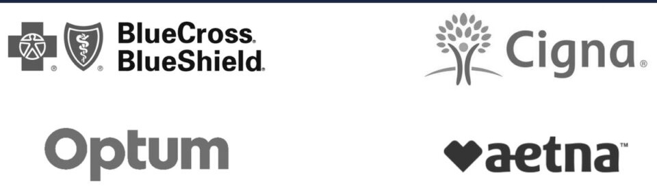 Problem Gamblers Hotline Atlantic City NJ Insurance