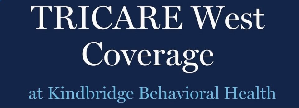 Problem Gamblers Hotline Colorado Insurance