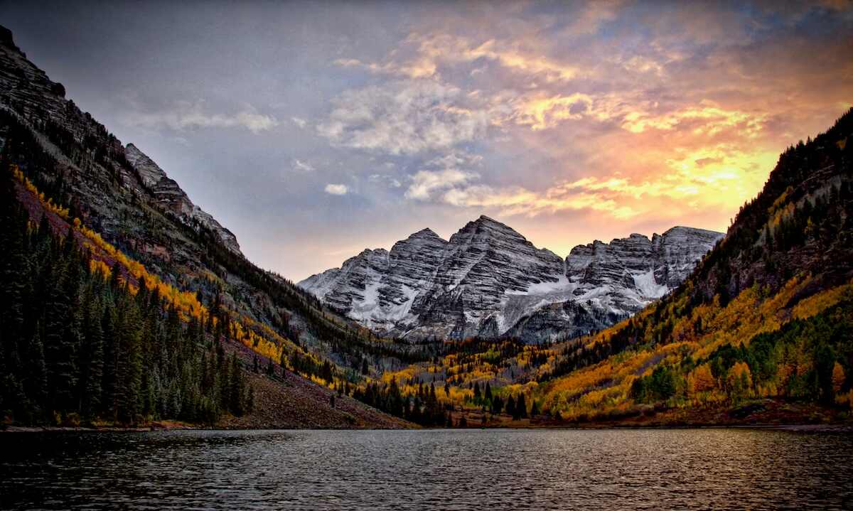 Problem Gamblers Helpline Colorado Quit Sports Betting CO