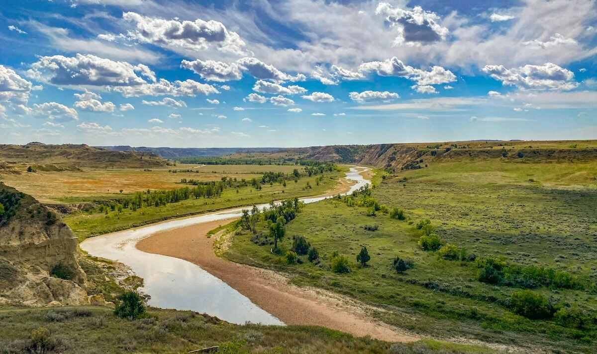 Problem Gambling Treatment North Dakota Gamblers Help Online