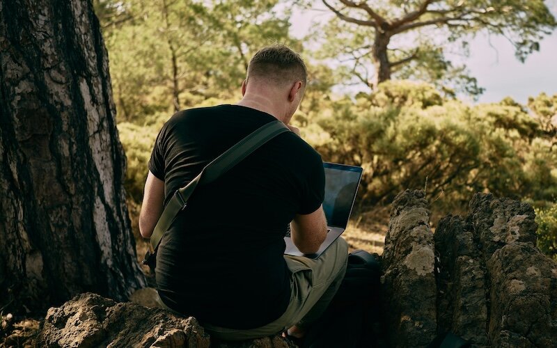 Problem Gambling Treatment Ontario Gamblers Help Online