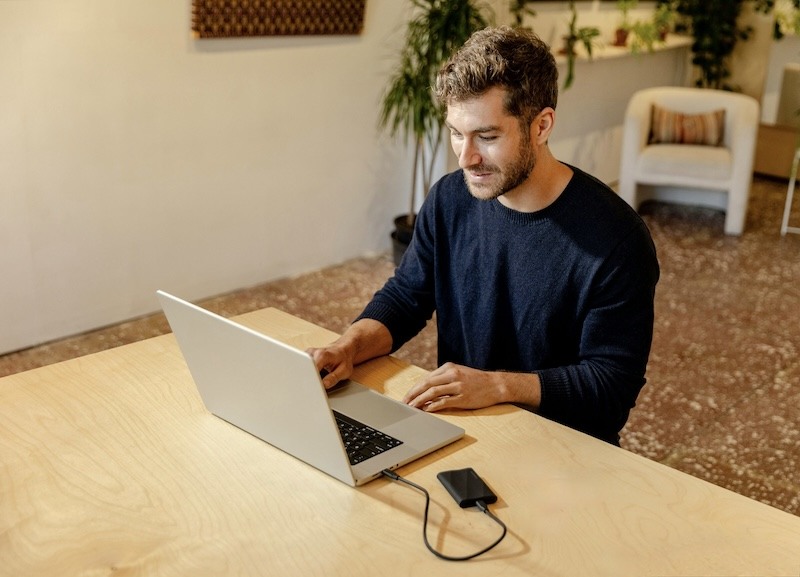 Problem Gambling Treatment Phoenix Gamblers Help Online Line