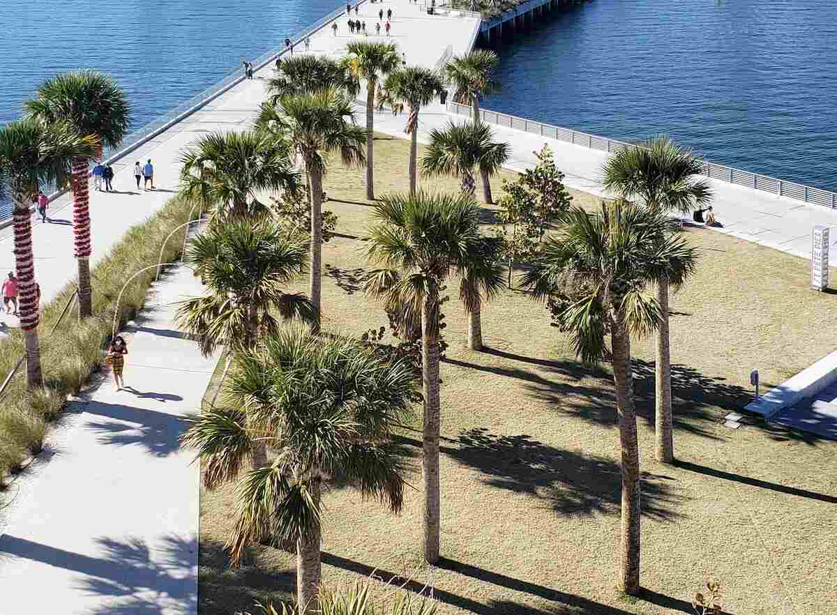 Problem Gambling Treatment St Petersburg Gambler Help Line