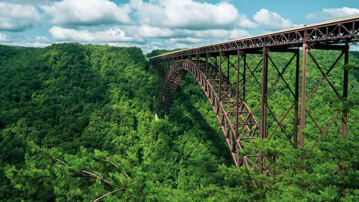 Problem Gambling Treatment West Virginia