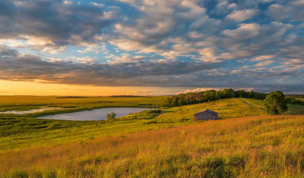 Problem Gambling Treatment Wisconsin Gamblers Help Online