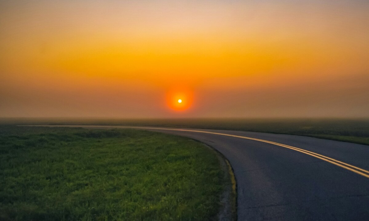 Quit Sports Betting Indiana Gamblers Help Online IN