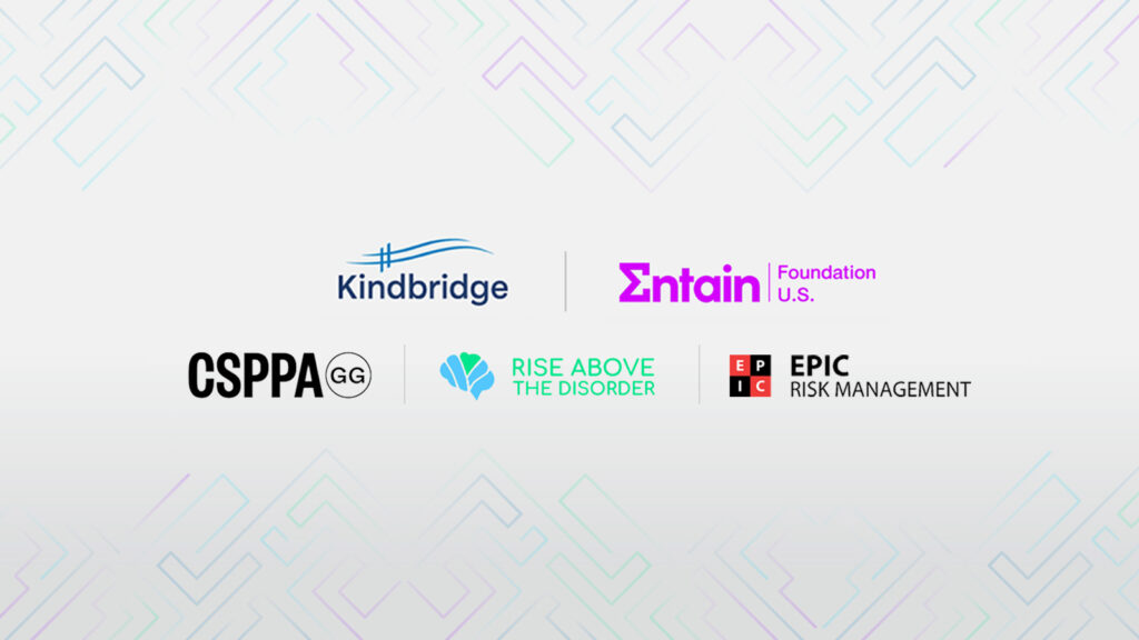 Gambling Disorder Help