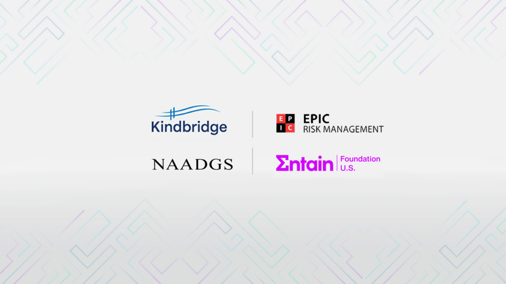 Gambling Disorder Help