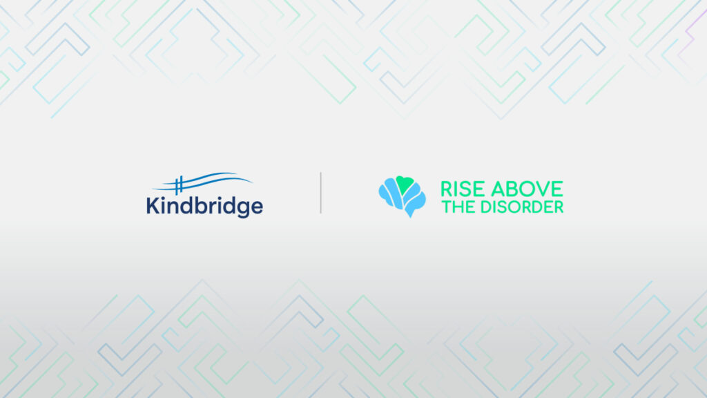 kindbridge RAD