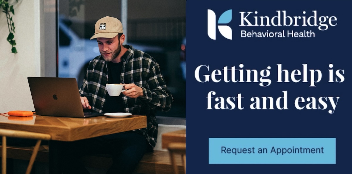 Sports Gambling Addiction Calendar