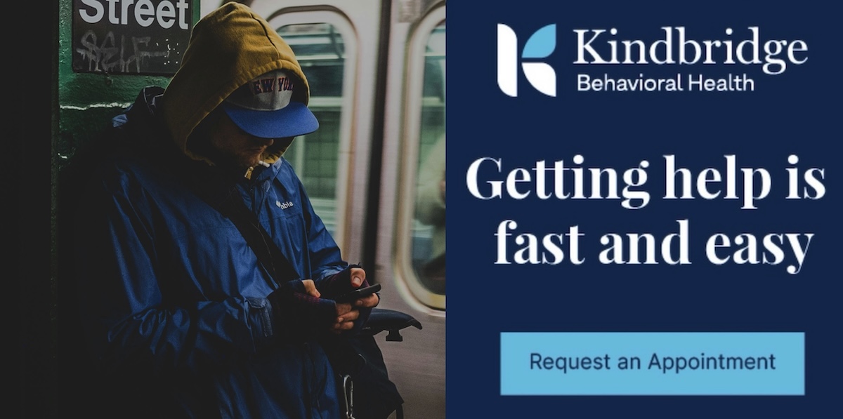 Sports Gambling Addiction Calendar