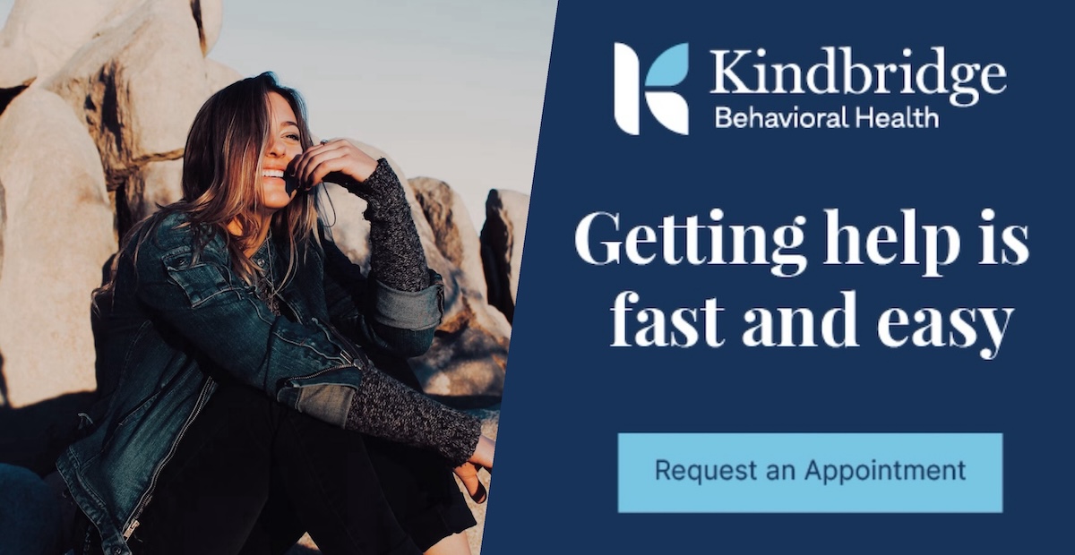 Travel and Mental Health